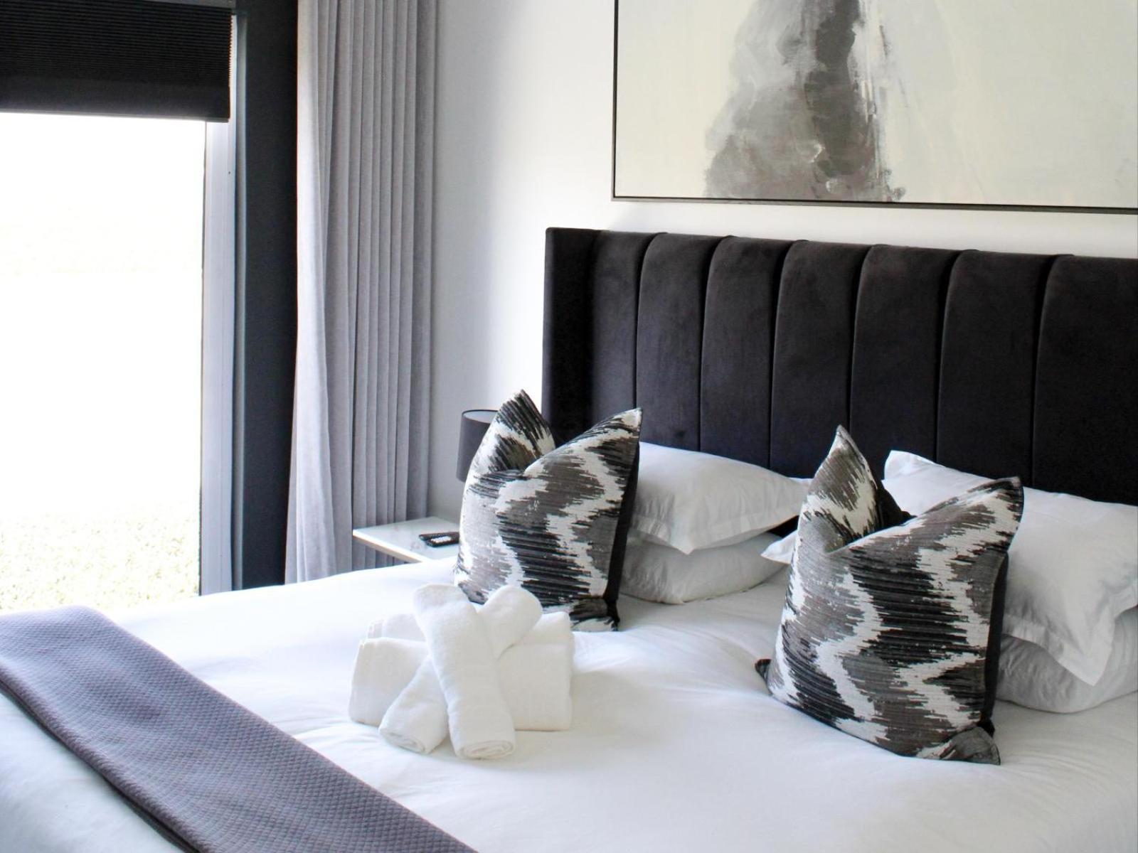 Loch Lynne Estate Hotel Durbanville Quarto foto