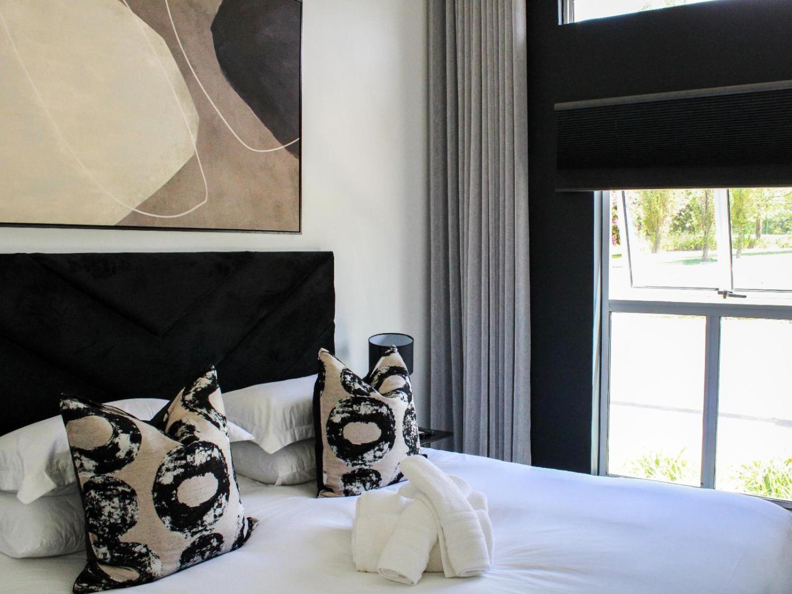 Loch Lynne Estate Hotel Durbanville Quarto foto