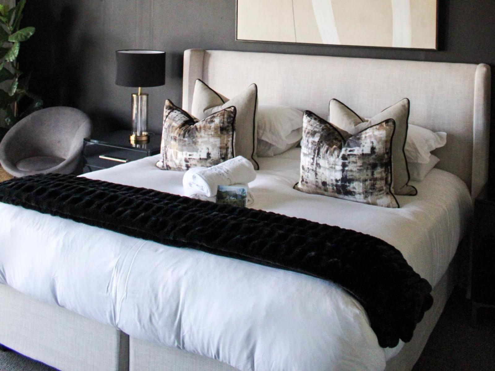 Loch Lynne Estate Hotel Durbanville Quarto foto