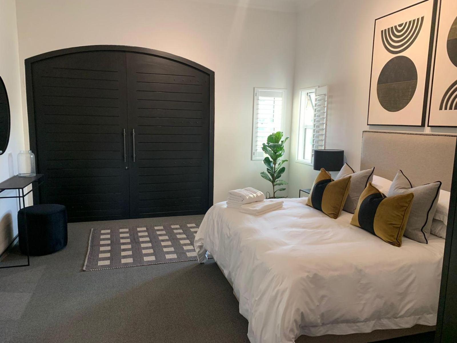 Loch Lynne Estate Hotel Durbanville Quarto foto