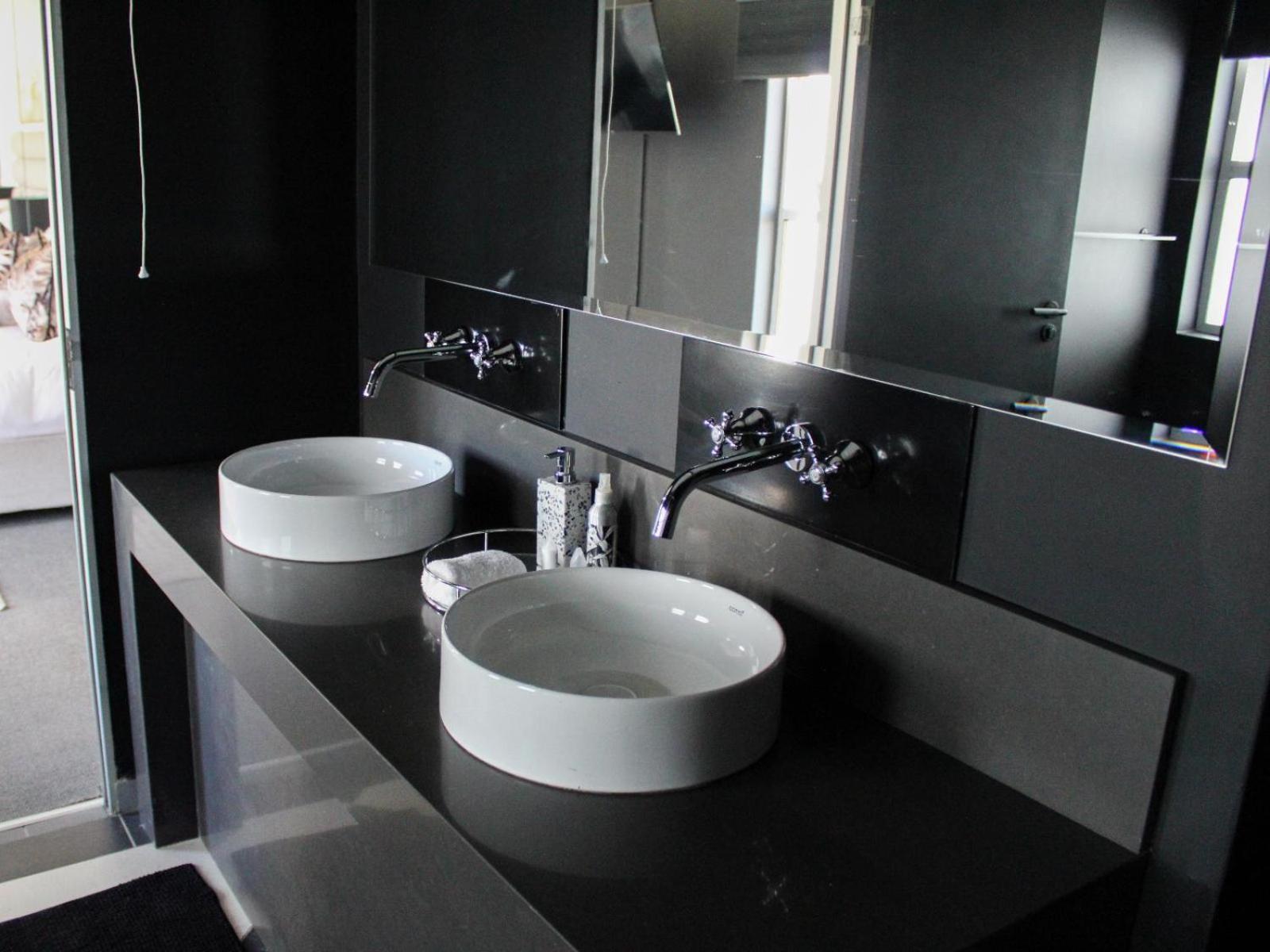 Loch Lynne Estate Hotel Durbanville Quarto foto