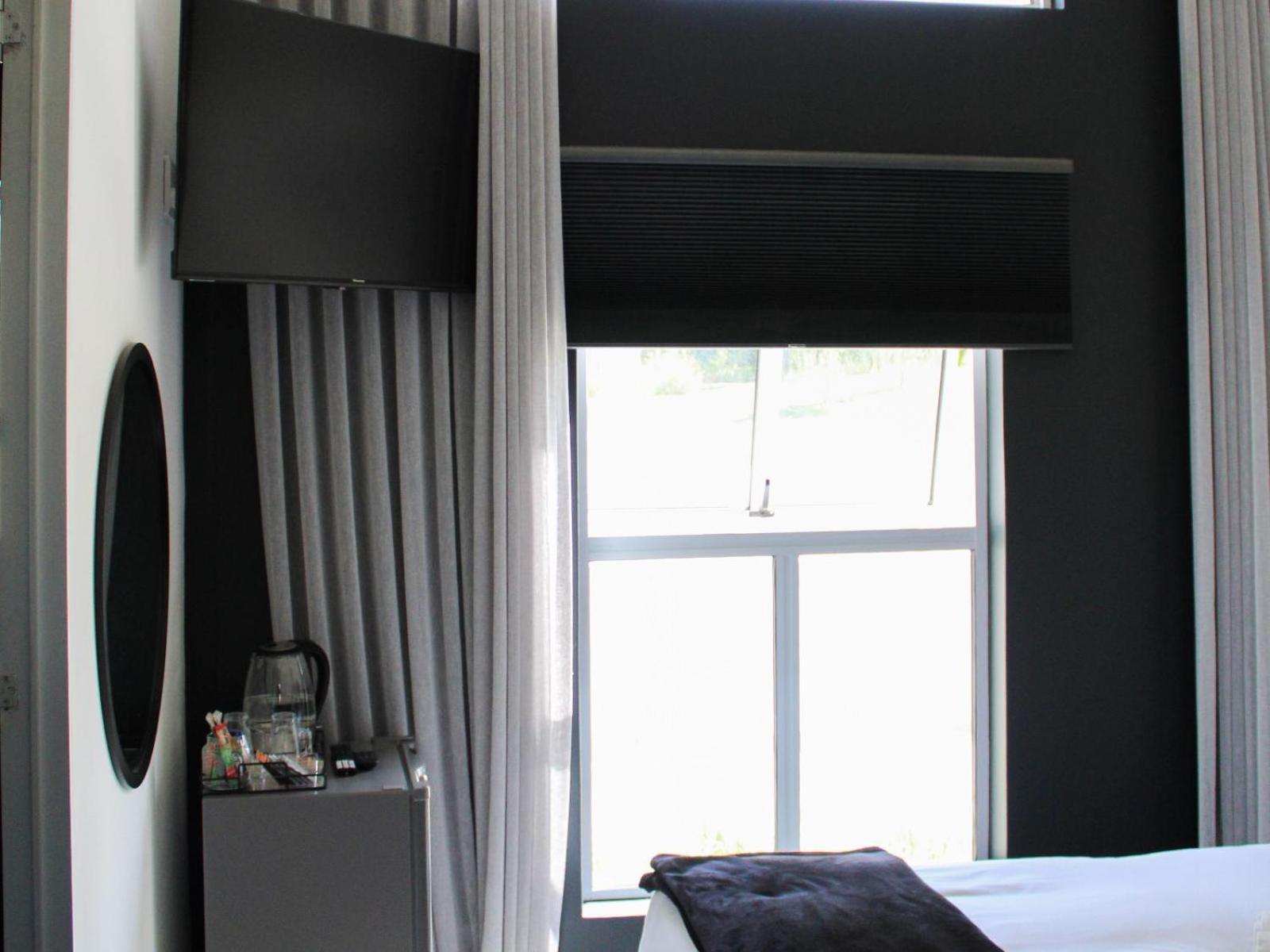 Loch Lynne Estate Hotel Durbanville Quarto foto